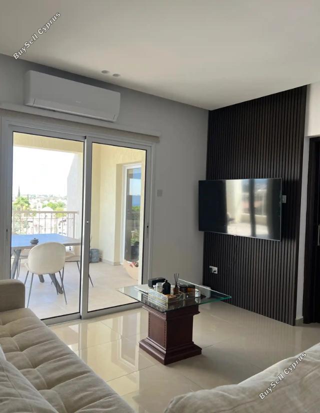 2 bedroom apartment for sale ypsonas limassol 1513890 image 14207606