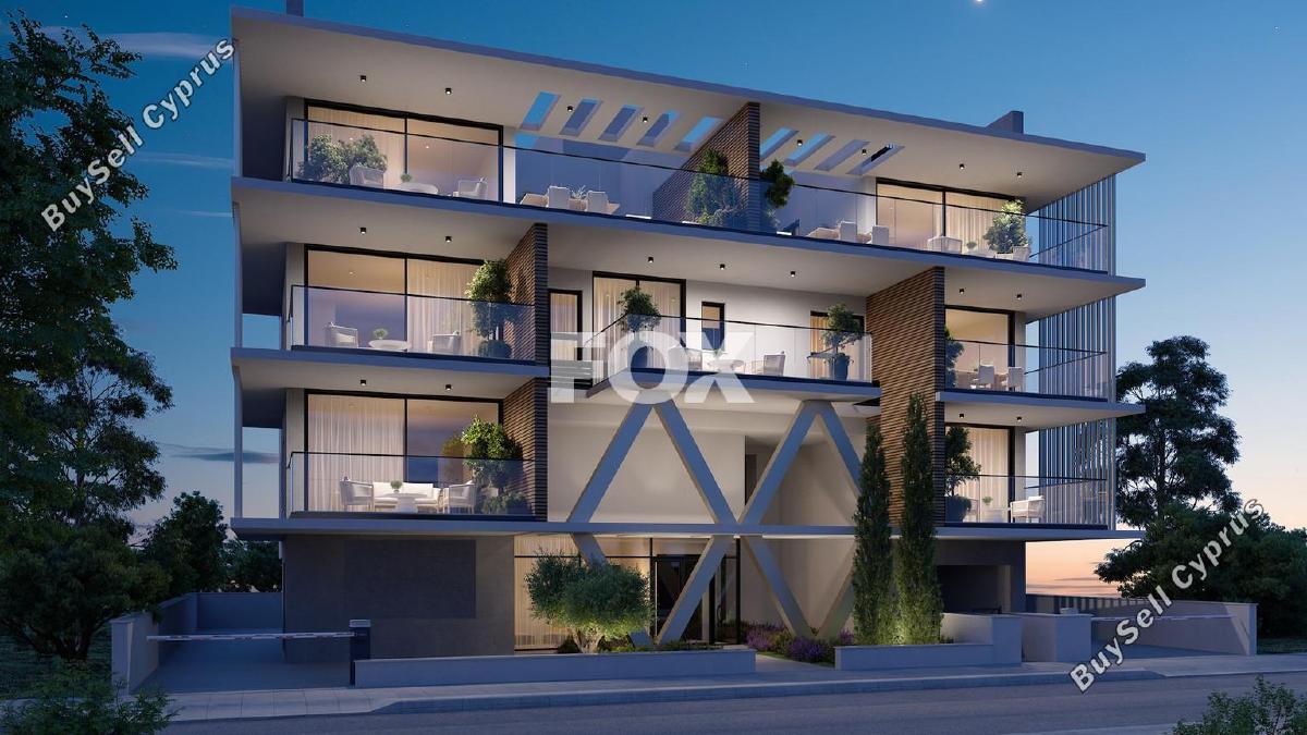 2 bedroom apartment for sale zakaki limassol 8122890 image 13370140