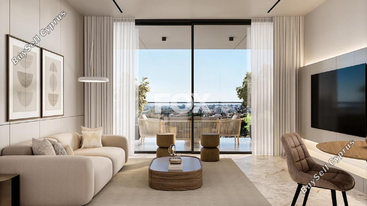 2 bedroom apartment for sale zakaki limassol 8122890 image 13370145