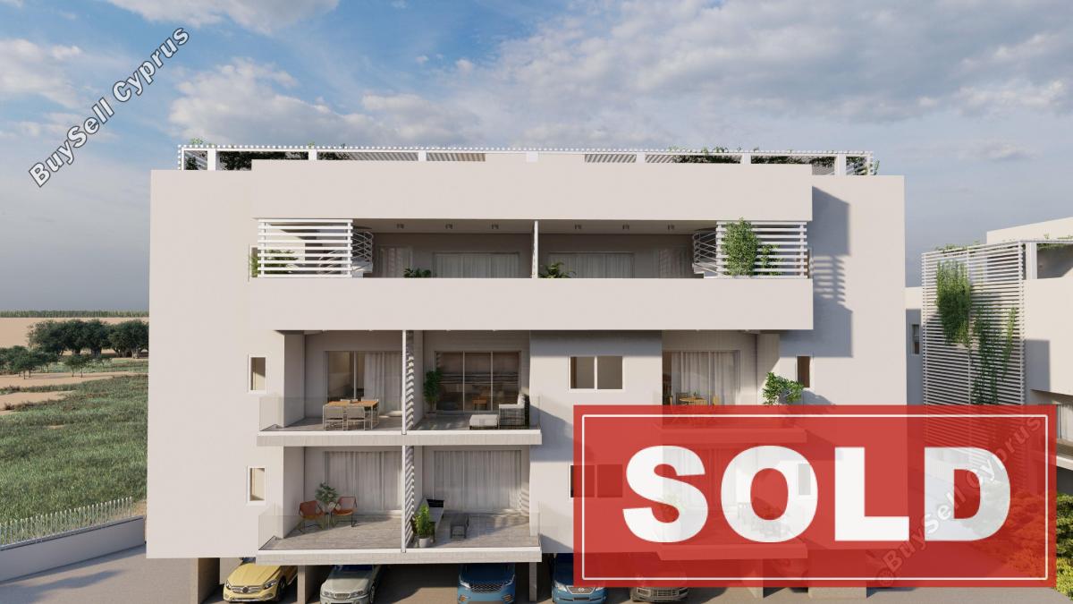2 bedroom apartment sold aradippou larnaca 1176890 image 5334732