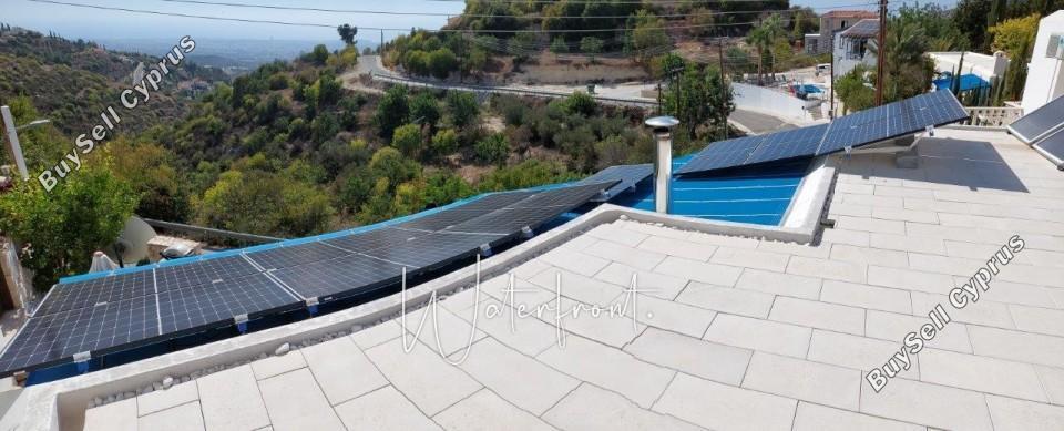 2 bedroom bungalow for sale tsada paphos 8958890 image 17776208