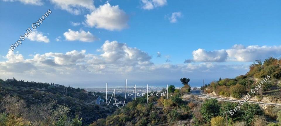 2 bedroom bungalow for sale tsada paphos 8958890 image 17776211
