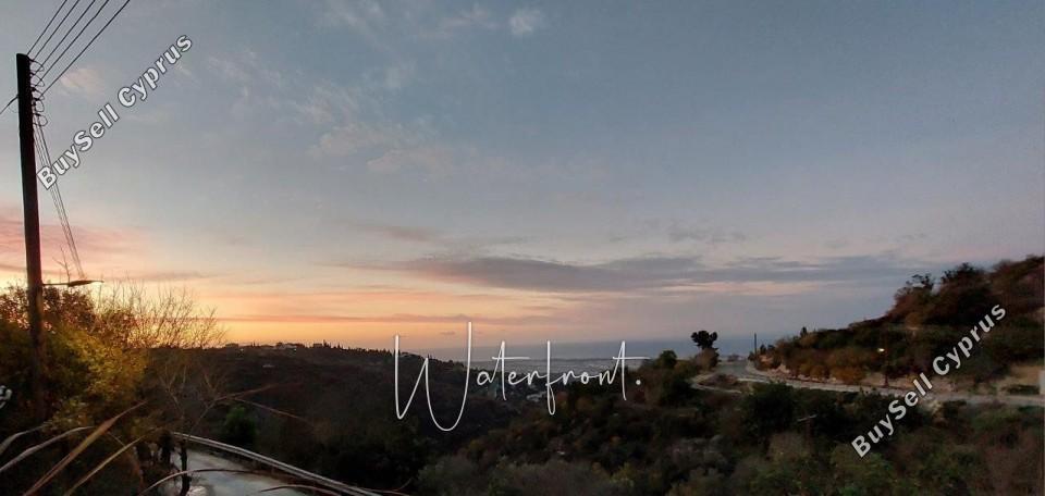 2 bedroom bungalow for sale tsada paphos 8958890 image 17776212