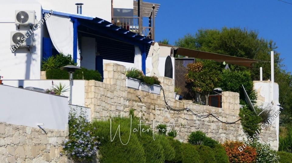 2 bedroom bungalow for sale tsada paphos 8958890 image 17776214