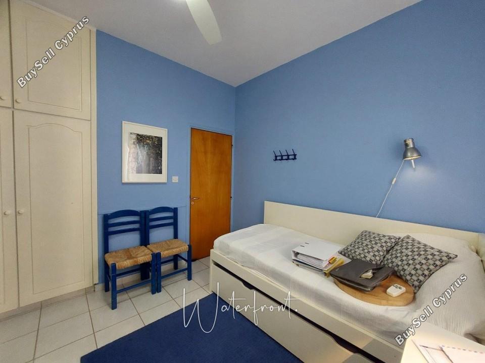 2 bedroom bungalow for sale tsada paphos 8958890 image 17776215