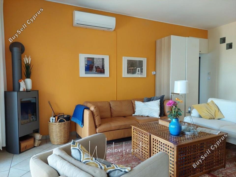2 bedroom bungalow for sale tsada paphos 8958890 image 17776217