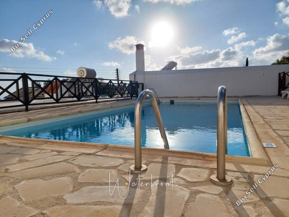 2 bedroom bungalow for sale tsada paphos 8958890 image 17776218