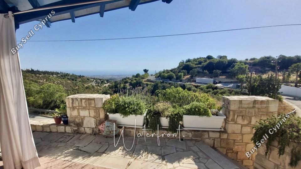 2 bedroom bungalow for sale tsada paphos 8958890 image 17776220