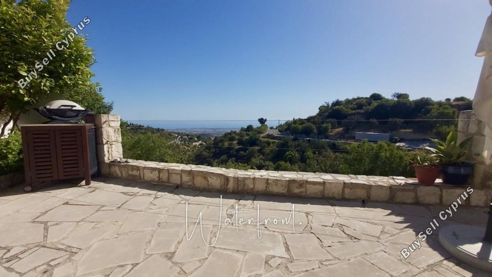 2 bedroom bungalow for sale tsada paphos 8958890 image 17776221