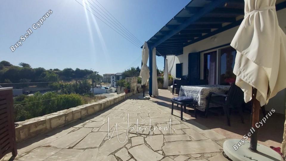 2 bedroom bungalow for sale tsada paphos 8958890 image 17776222
