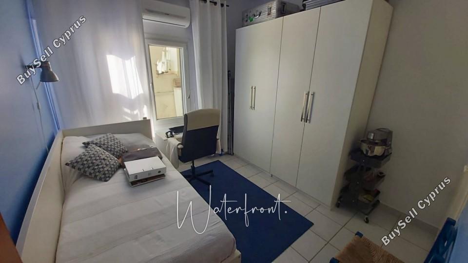 2 bedroom bungalow for sale tsada paphos 8958890 image 17776223