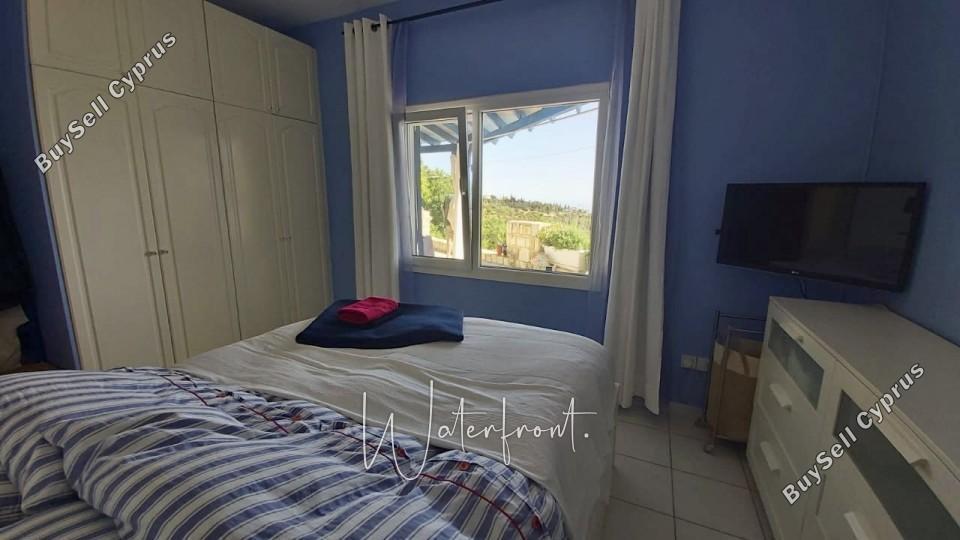 2 bedroom bungalow for sale tsada paphos 8958890 image 17776226