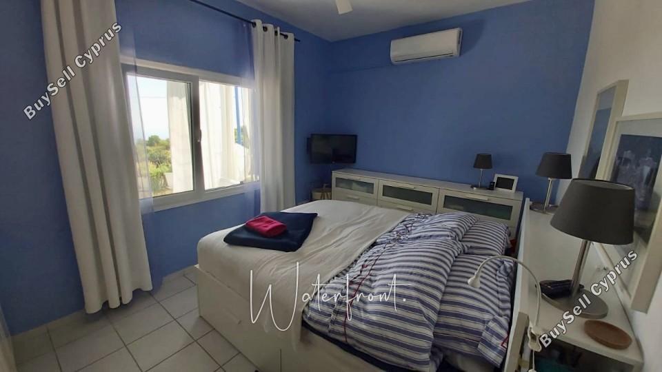 2 bedroom bungalow for sale tsada paphos 8958890 image 17776227