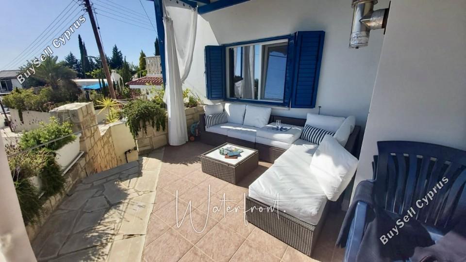 2 bedroom bungalow for sale tsada paphos 8958890 image 17776228