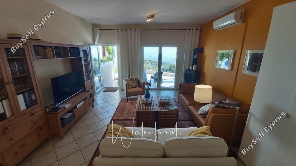 2 bedroom bungalow for sale tsada paphos 8958890 image 17776229