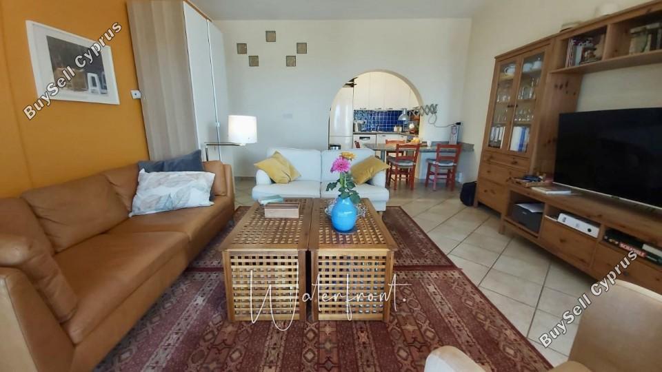 2 bedroom bungalow for sale tsada paphos 8958890 image 17776230