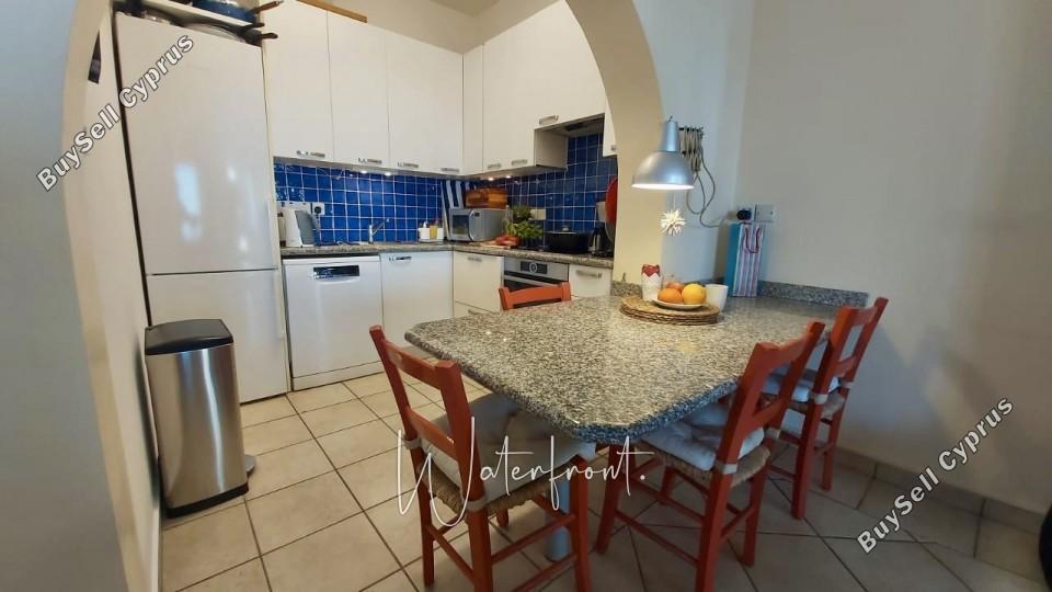 2 bedroom bungalow for sale tsada paphos 8958890 image 17776231
