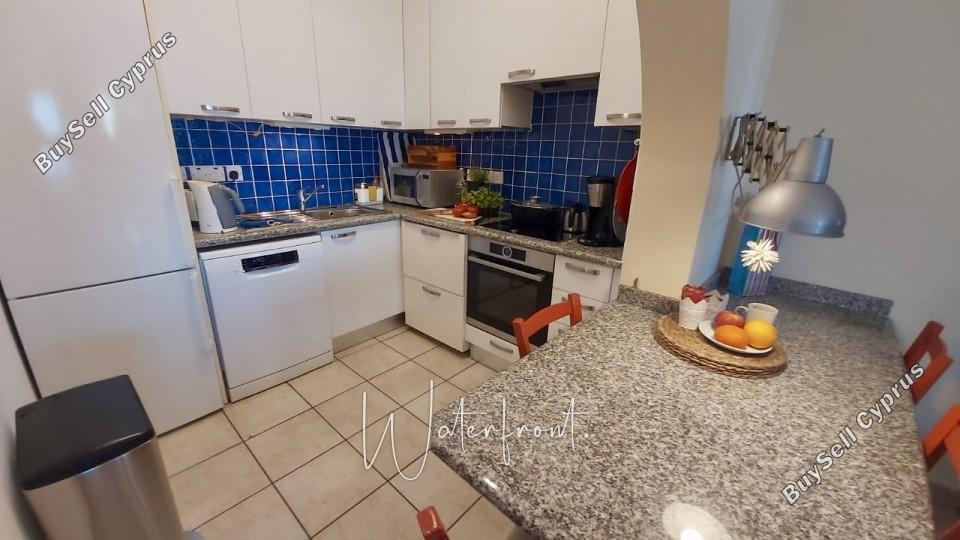 2 bedroom bungalow for sale tsada paphos 8958890 image 17776232