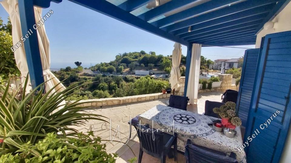 2 bedroom bungalow for sale tsada paphos 8958890 image 17776233