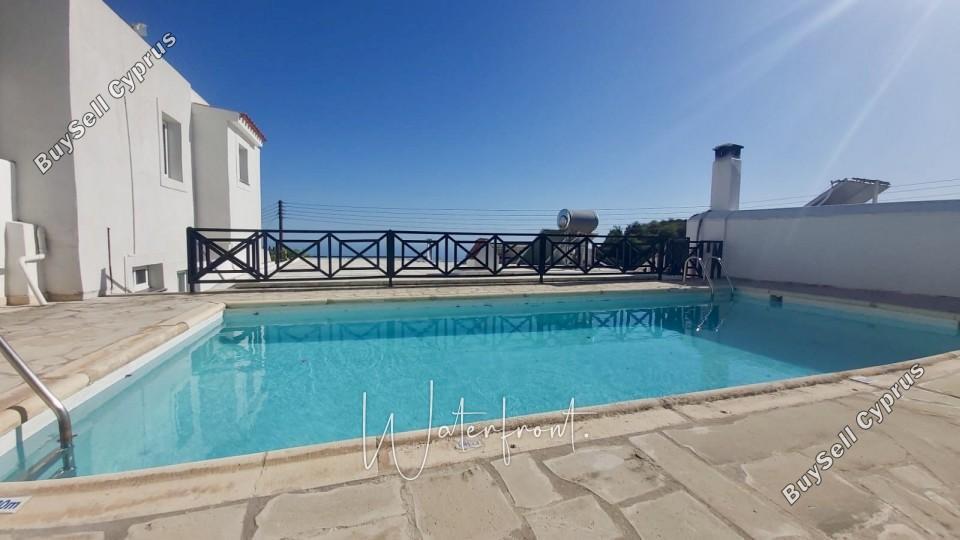 2 bedroom bungalow for sale tsada paphos 8958890 image 17776234