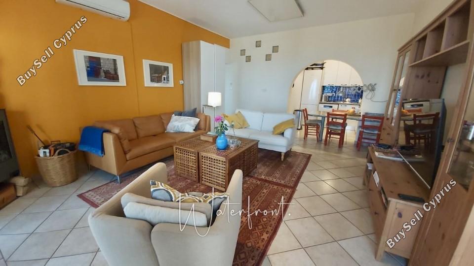 2 bedroom bungalow for sale tsada paphos 8958890 image 17776235
