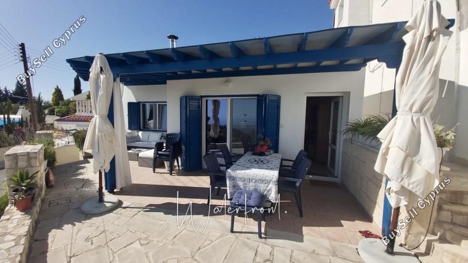 2 bedroom bungalow for sale tsada paphos 8958890 image 17776236