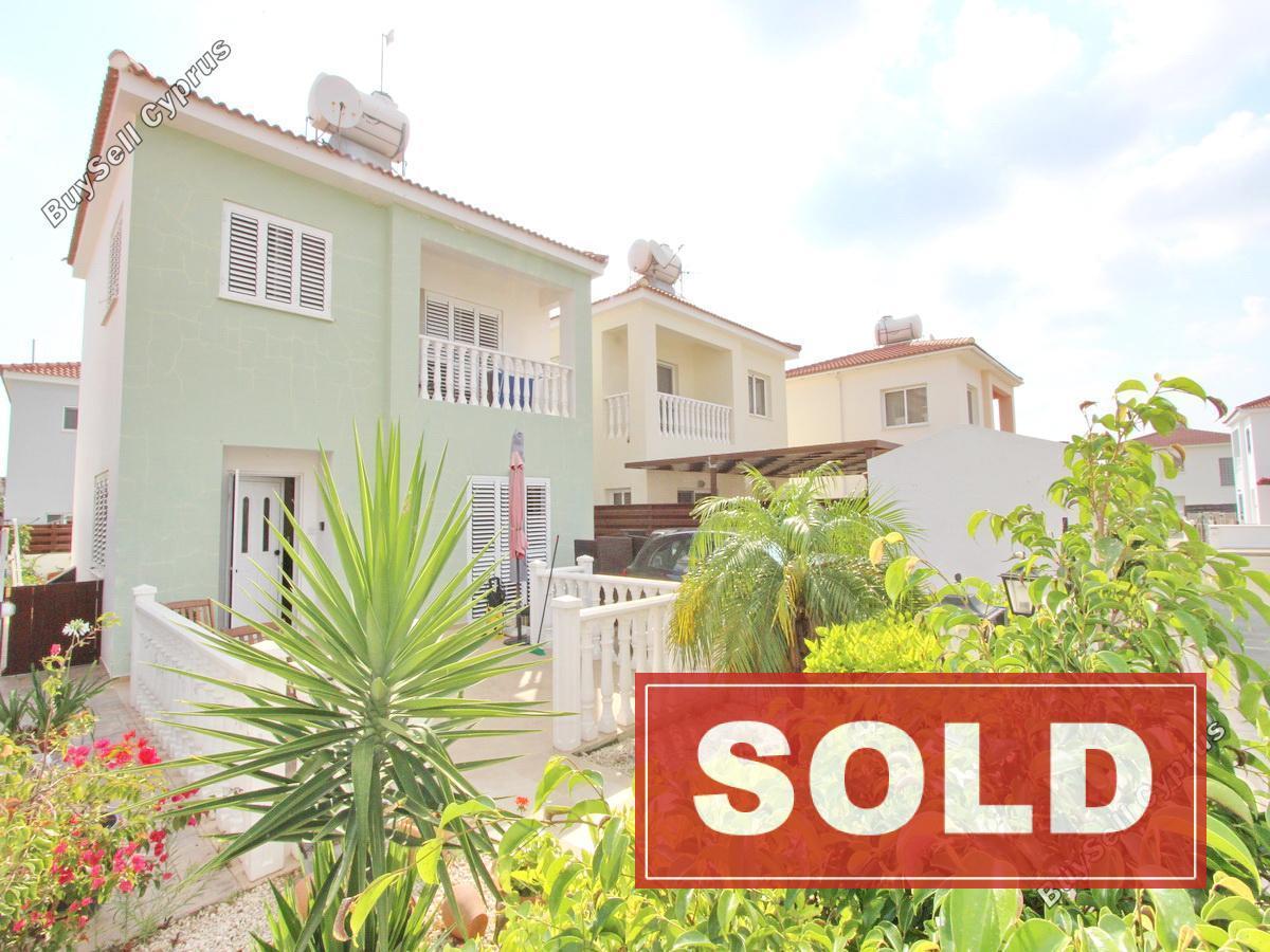 2 bedroom detached house sold agia triada famagusta 688890 image 414350