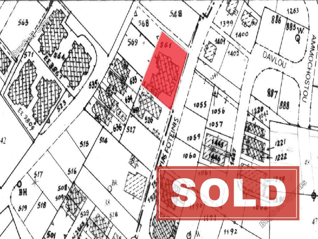 2 bedroom ground floor apartment sold latsia nicosia 8433890 image 14998098