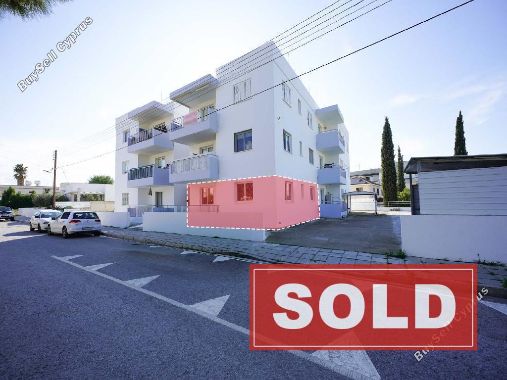 2 bedroom ground floor apartment sold latsia nicosia 8433890 image 14998106