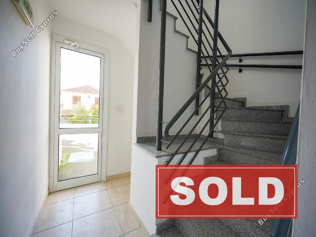 2 bedroom ground floor apartment sold latsia nicosia 8433890 image 14998108