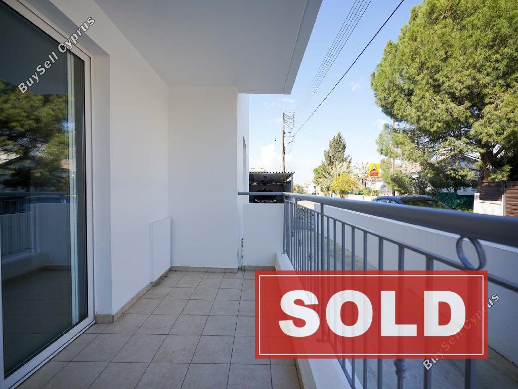2 bedroom ground floor apartment sold latsia nicosia 8433890 image 14998113