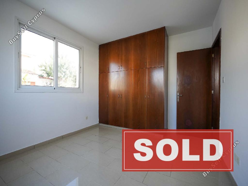 2 bedroom ground floor apartment sold latsia nicosia 8433890 image 14998117
