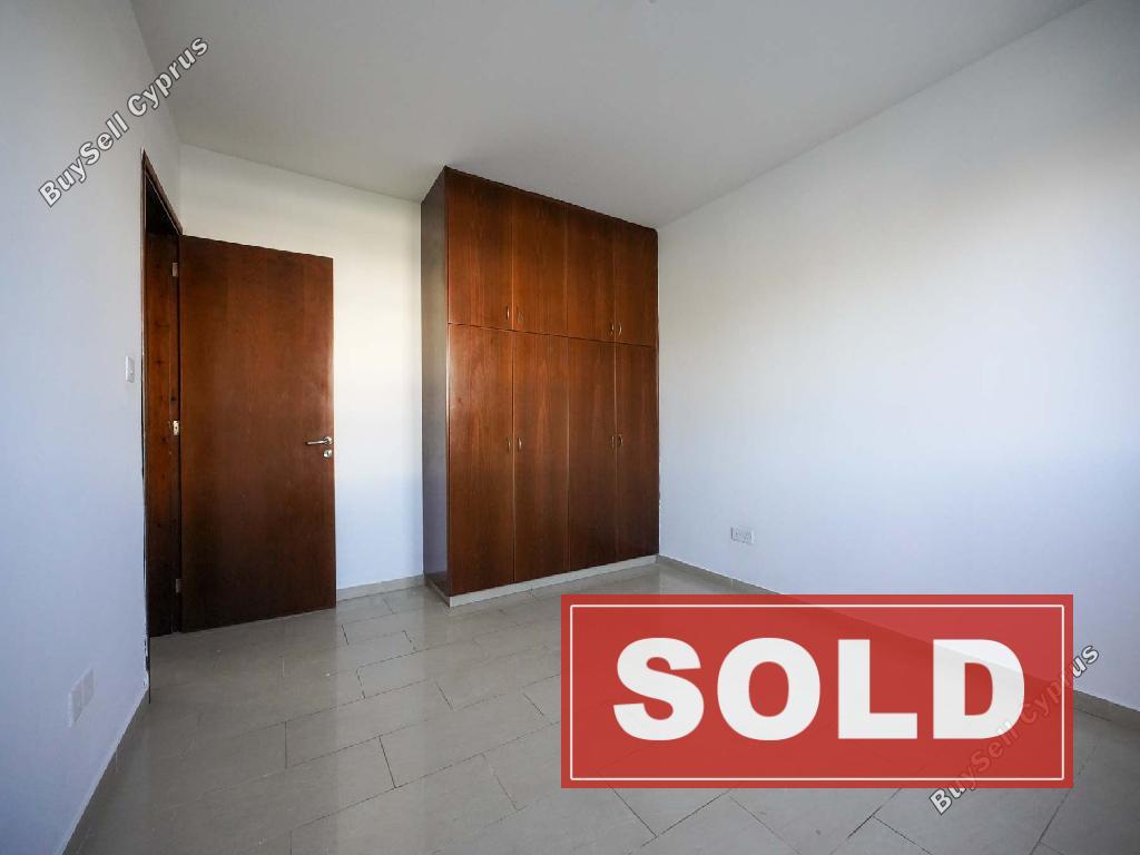 2 bedroom ground floor apartment sold latsia nicosia 8433890 image 14998124
