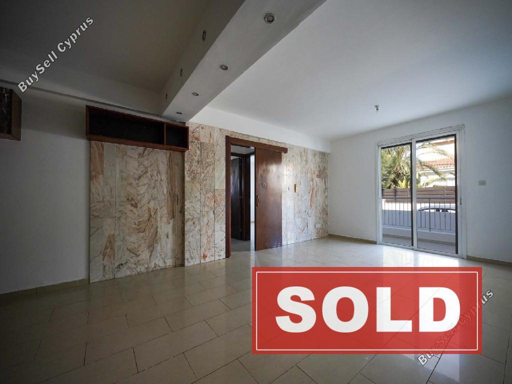 2 bedroom ground floor apartment sold latsia nicosia 8433890 image 14998125