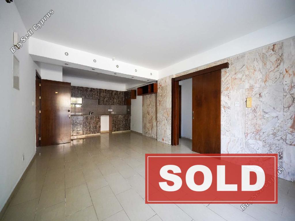 2 bedroom ground floor apartment sold latsia nicosia 8433890 image 14998127