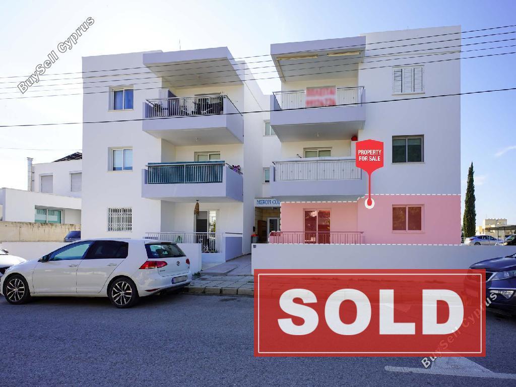2 bedroom ground floor apartment sold latsia nicosia 8433890 image 14998130