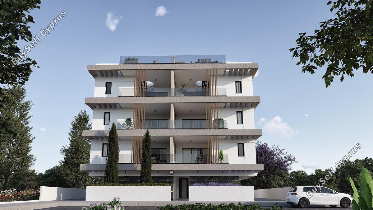 2 bedroom penthouse for sale latsia nicosia 8174890 image 14265113