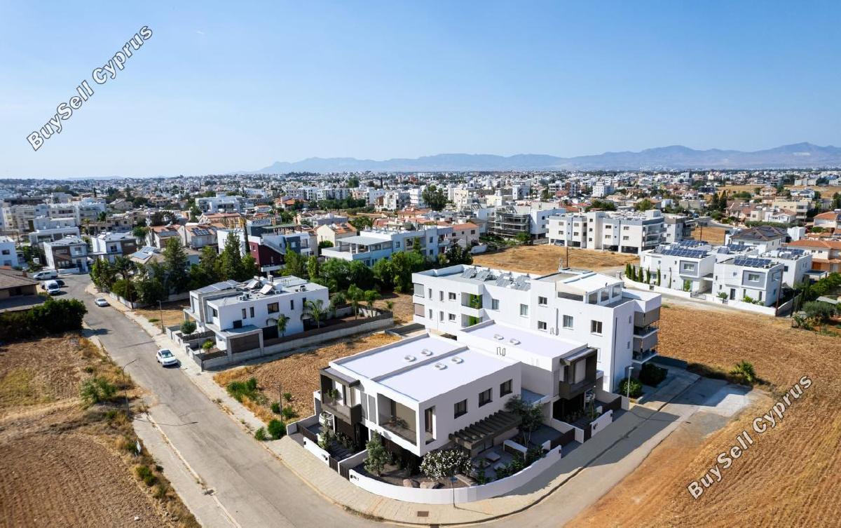 2 bedroom semi detached house for sale pano lakatamia nicosia 8710890 image 16272401