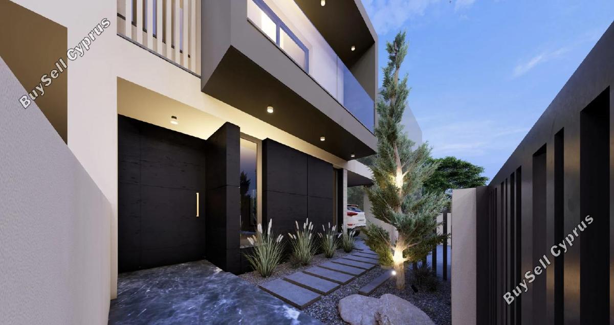2 bedroom semi detached house for sale pano lakatamia nicosia 8710890 image 16272402