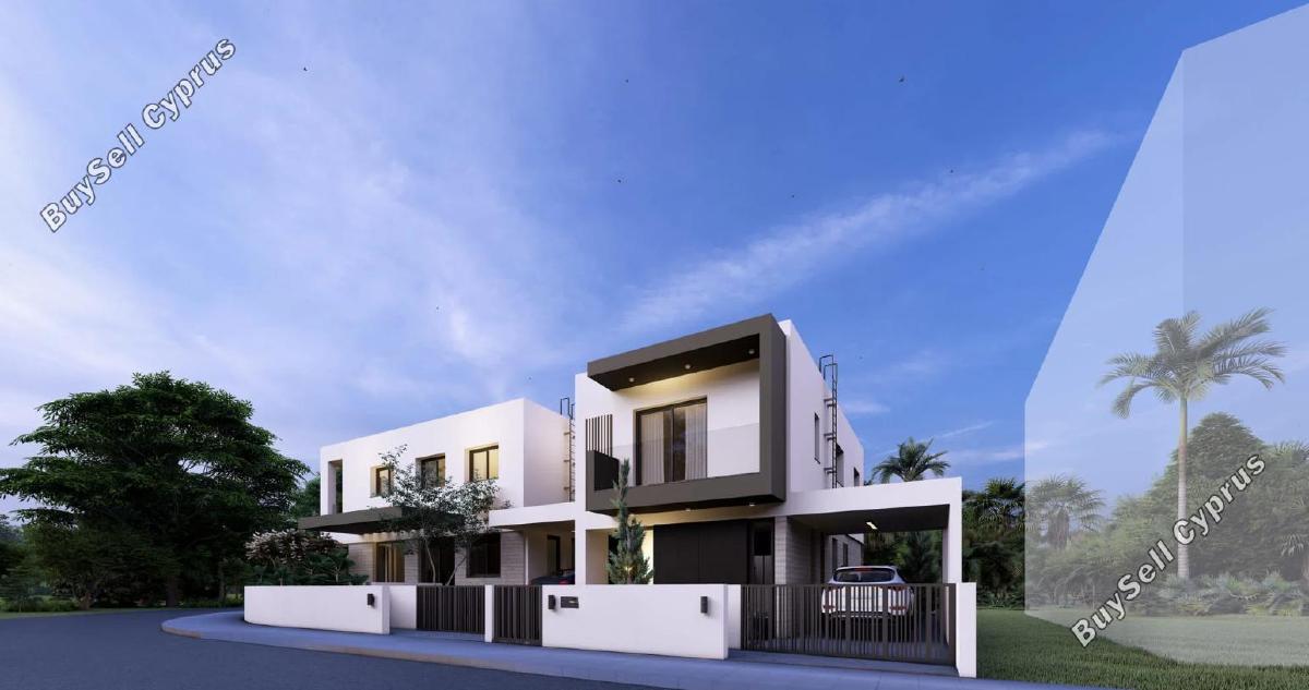 2 bedroom semi detached house for sale pano lakatamia nicosia 8710890 image 16272403