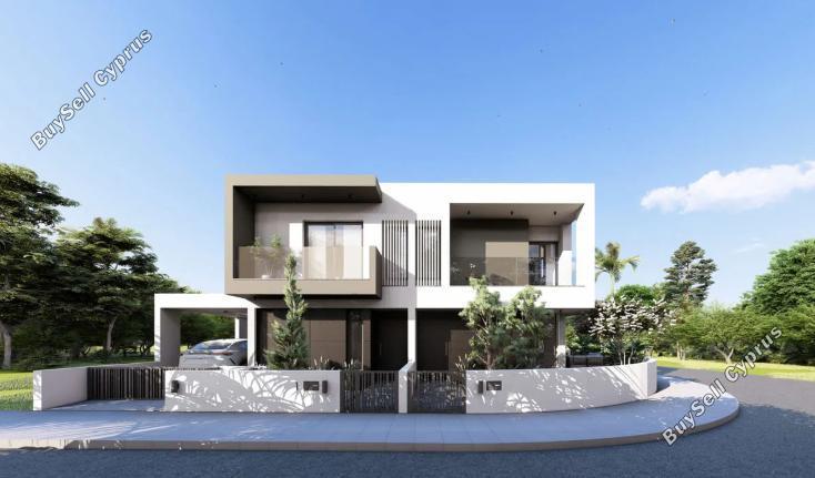 2 bedroom semi detached house for sale pano lakatamia nicosia 8710890 image 16272404