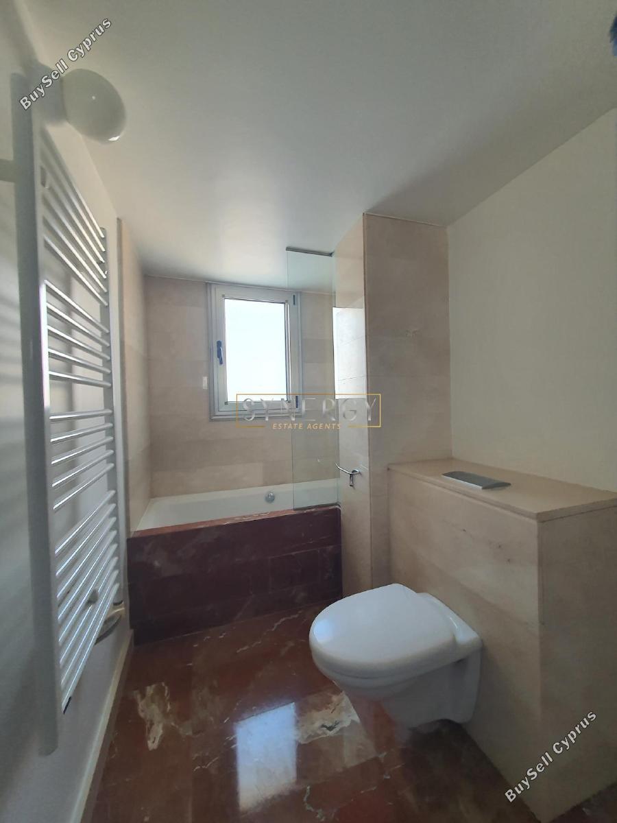 3 bedroom apartment for rent acropolis nicosia 8417890 image 17492133