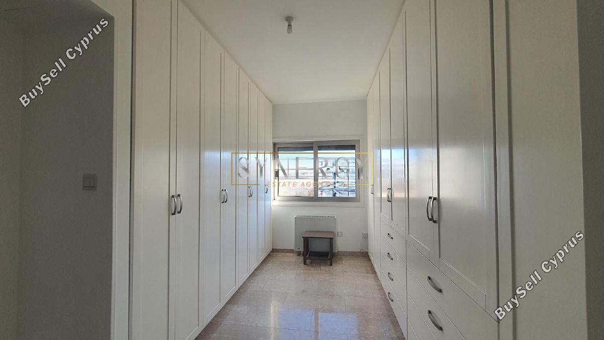 3 bedroom apartment for rent acropolis nicosia 8417890 image 17492136