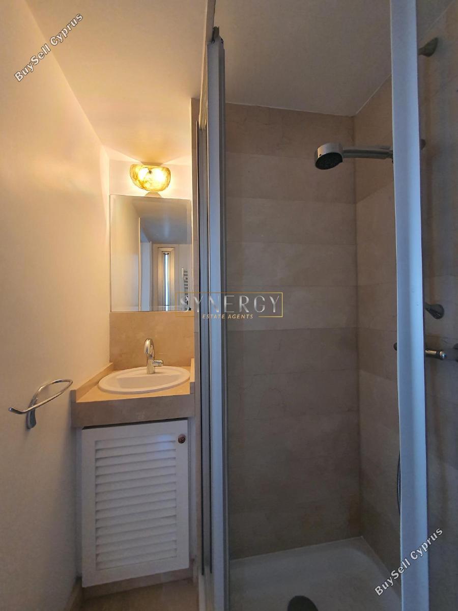 3 bedroom apartment for rent acropolis nicosia 8417890 image 17492139