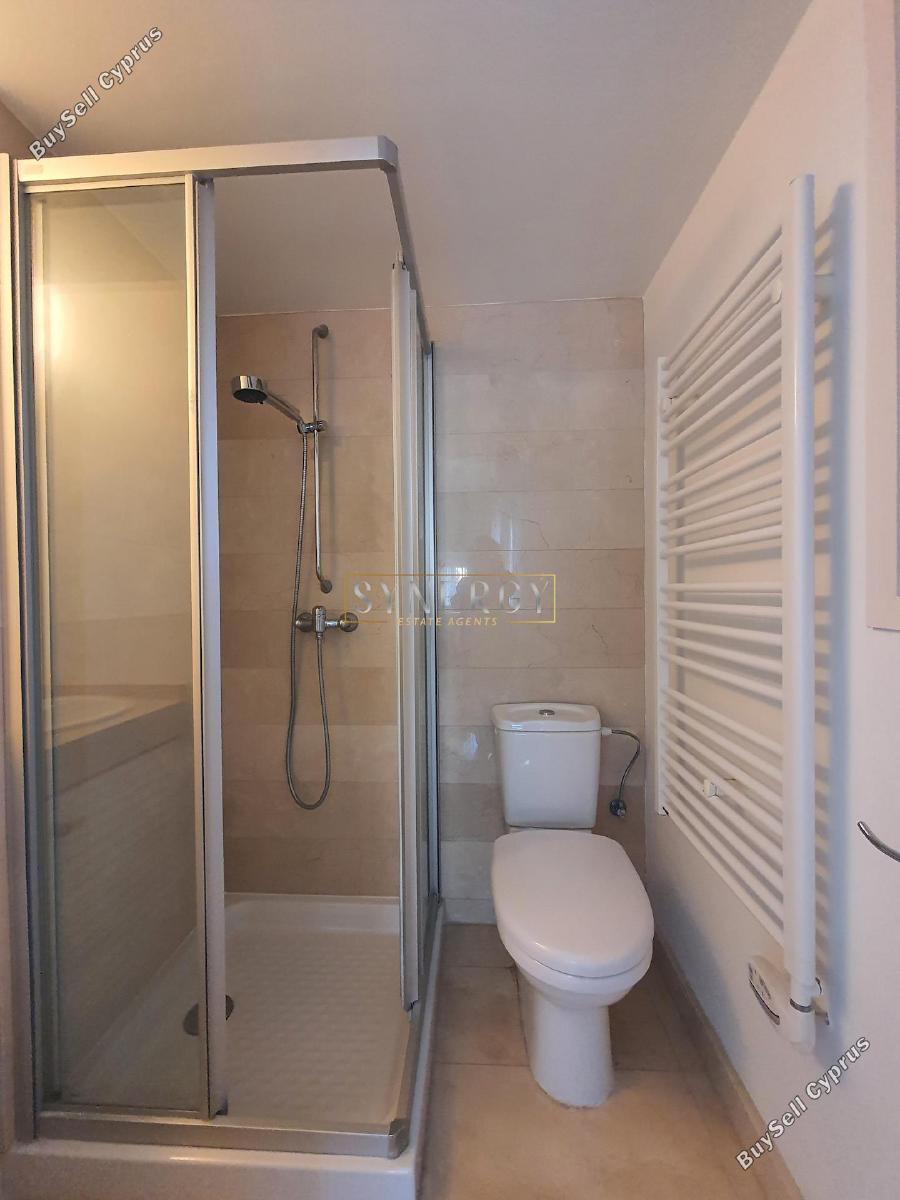3 bedroom apartment for rent acropolis nicosia 8417890 image 17492140