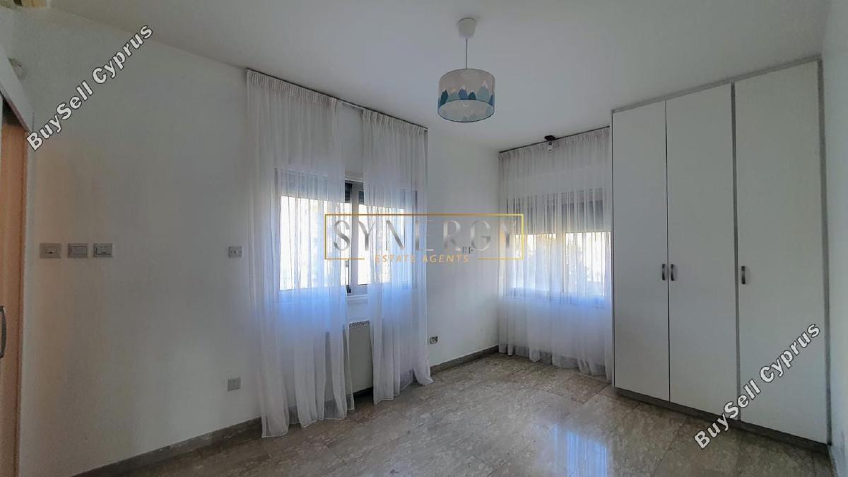3 bedroom apartment for rent acropolis nicosia 8417890 image 17492142