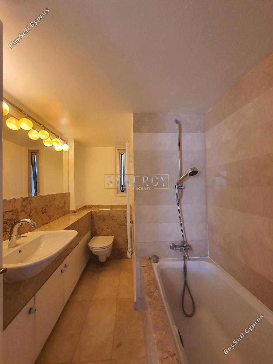 3 bedroom apartment for rent acropolis nicosia 8417890 image 17492145