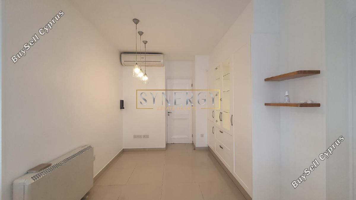 3 bedroom apartment for rent acropolis nicosia 8417890 image 17492150