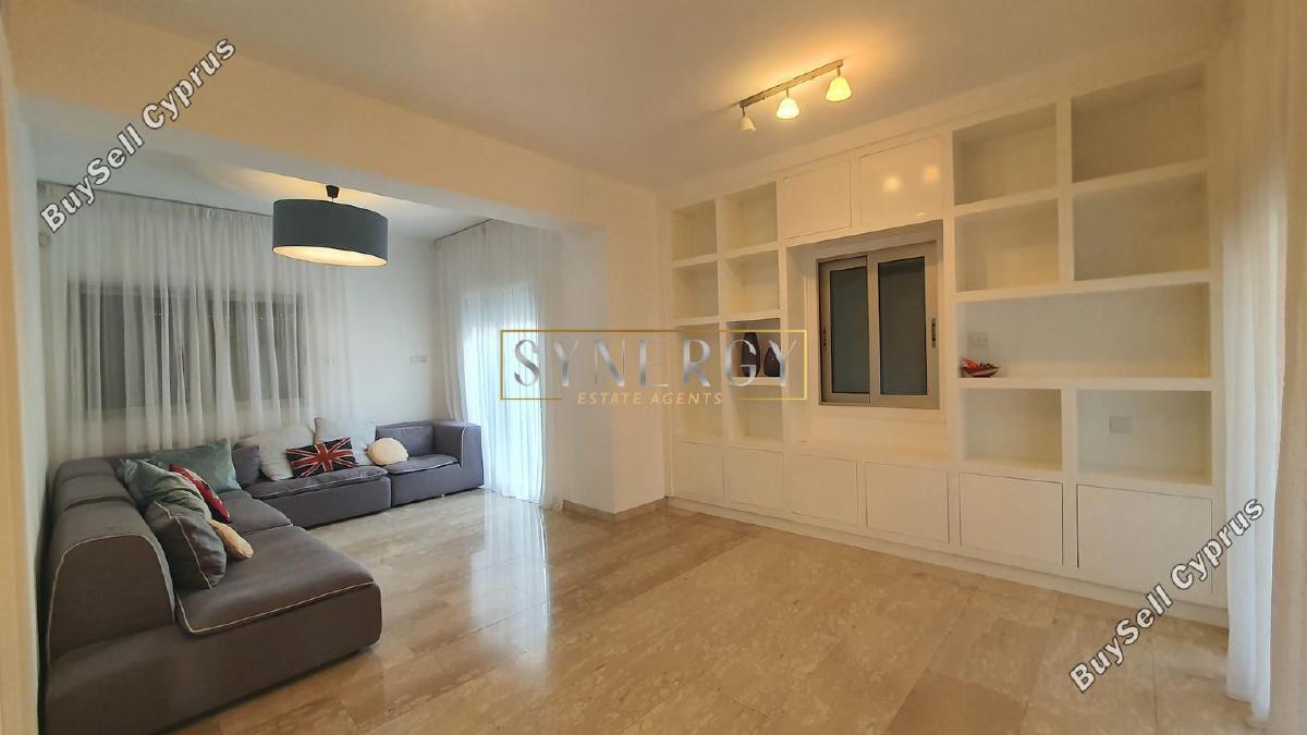 3 bedroom apartment for rent acropolis nicosia 8417890 image 17492151