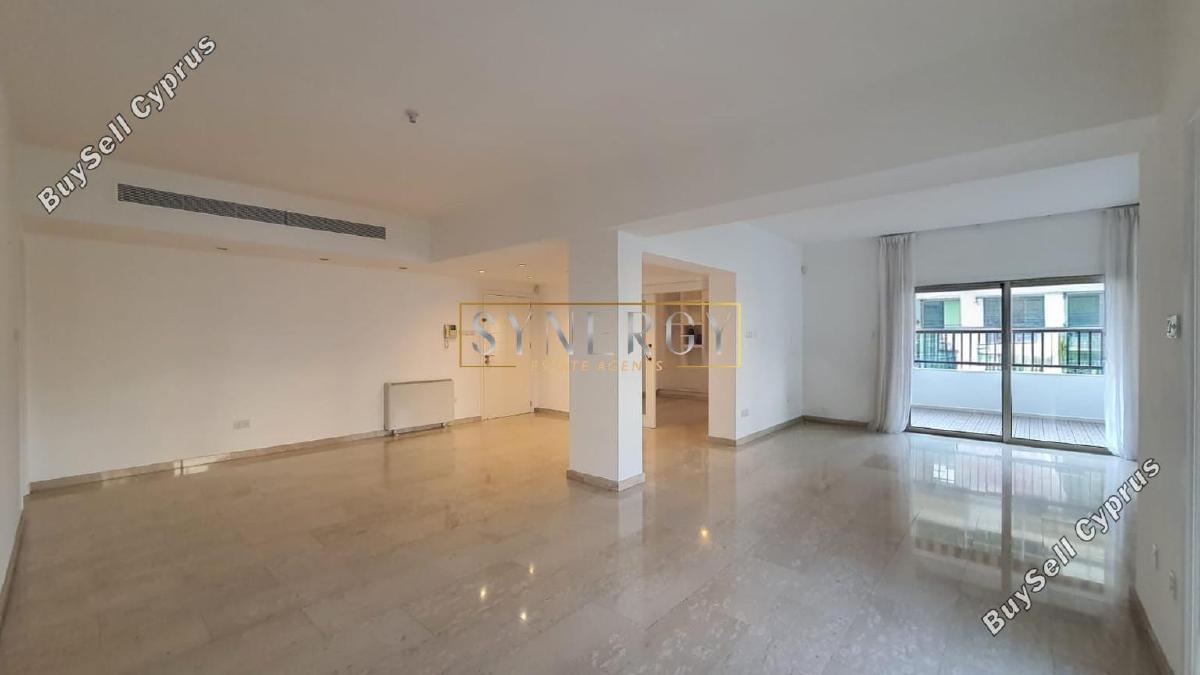3 bedroom apartment for rent acropolis nicosia 8417890 image 17492153